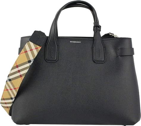 burberry handtaschen günstig kaufen|Burberry Taschen » Kaufen Sie + 1214 Produkte online.